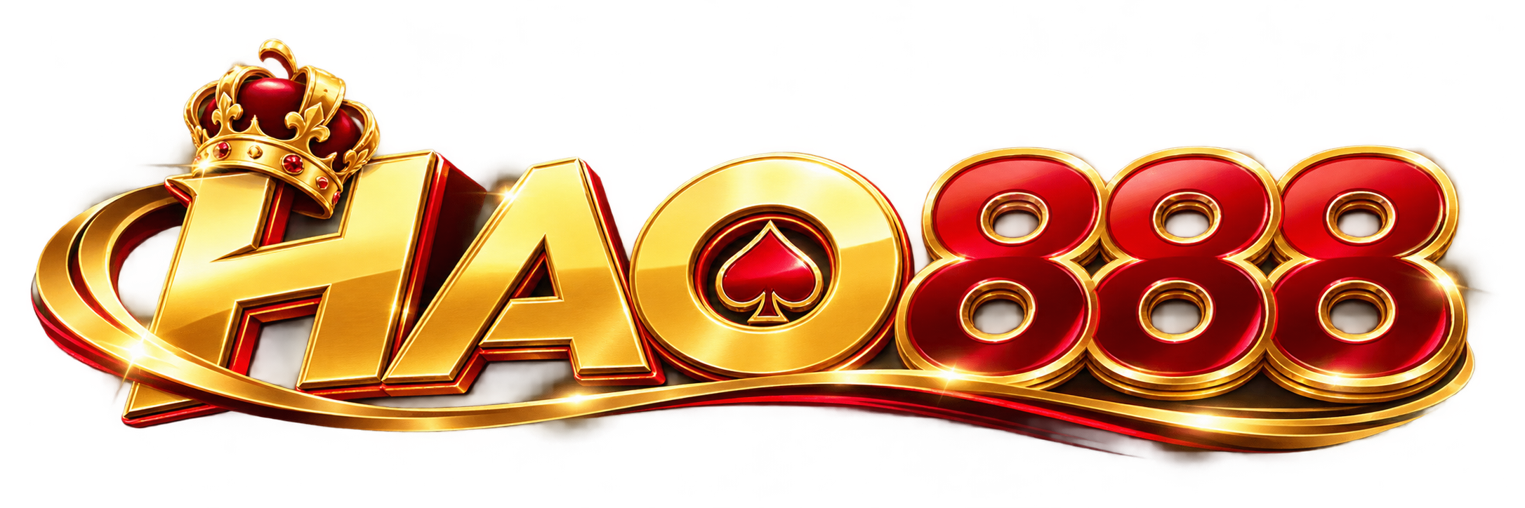 HAO888