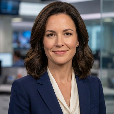 My name is Amanda S. Bennett, and I am a Los Angeles–based journalist covering local news and breaking developments that directly impact our communities.