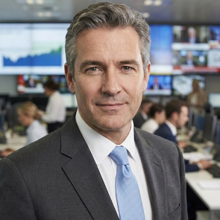 My name is Daniel J. Whitman, and I’m a Los Angeles–based journalist specializing in weather, climate, and environmental news.