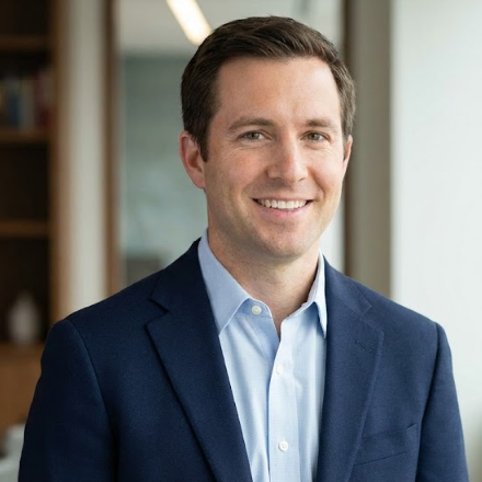 I’m a dedicated journalist and content creator at newsoflosangeles.com—your trusted destination for the latest news, insights, and stories from Los Angeles and beyond.