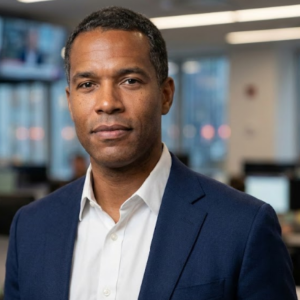 Marcus L. Bennett came to journalism through an unlikely route. After four years as a housing inspector for the City of Long Beach, he grew increasingly frustrated by the stories that weren't being told—families displaced by rapid development, zoning battles that reshaped neighborhoods overnight, the quiet mechanics of gentrification that most residents only noticed when it was too late.