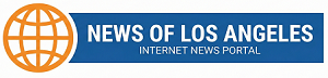 News Of LosAngeles