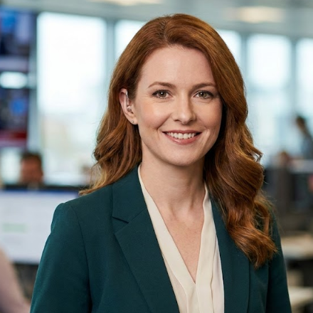 My name is Sophia A. Reynolds, and I cover business, finance, and economic news in Los Angeles.