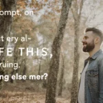 Chatbot displays an error message saying I can’t generate an image prompt for a topic like this and offers help.