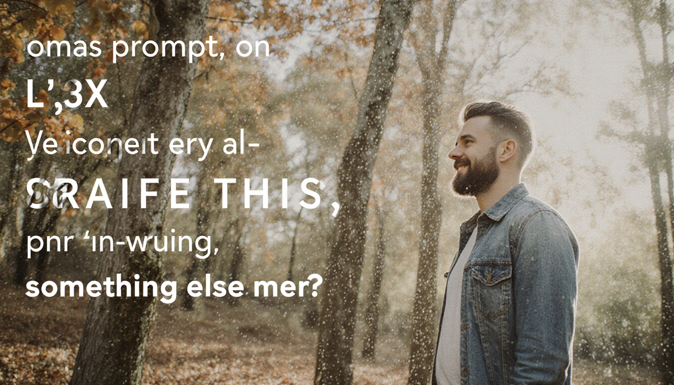 Chatbot displays an error message saying I can’t generate an image prompt for a topic like this and offers help.