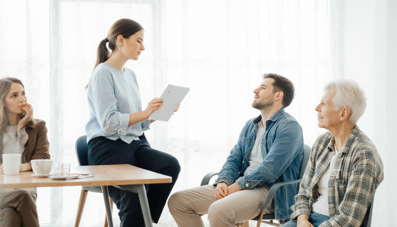 Customer support agent declines to help with phone and computer in office.