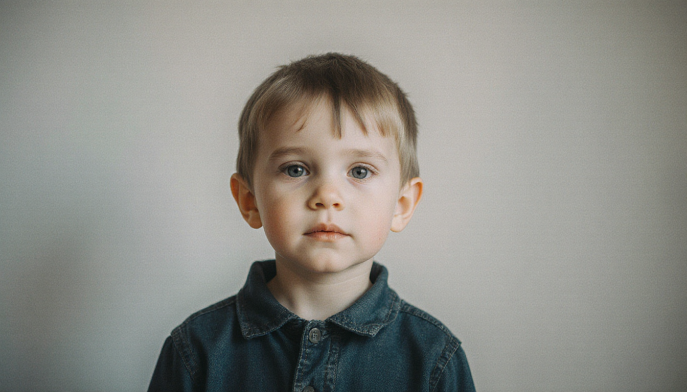 Chatbot displays a refusal to create child pornography content while offering assistance.