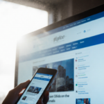 NBC Los Angeles Unveils Comprehensive Digital Portal with Trending Stories and Transparent Cookie Policy