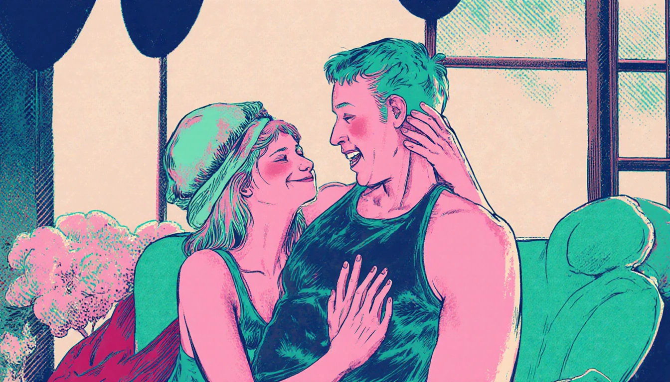 User typing a question about other help with a chat window text