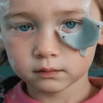 Chatbot refusing request with a friendly tone and offering help