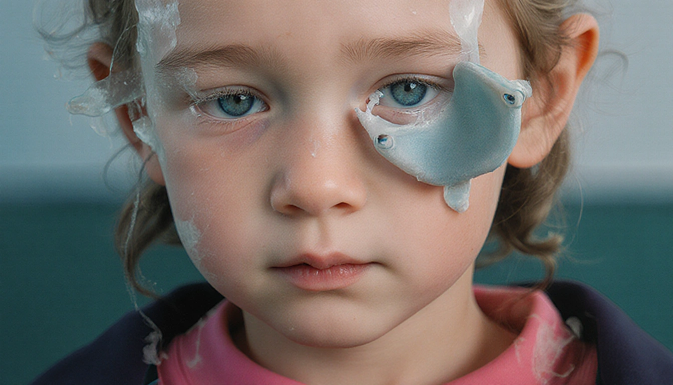 Chatbot refusing request with a friendly tone and offering help