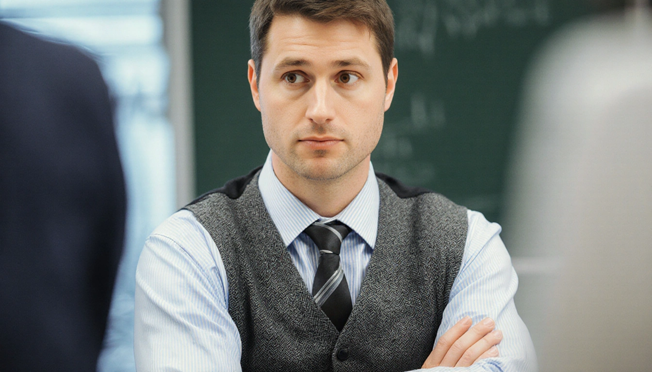 Text box displays refusal message about creating inappropriate image content.