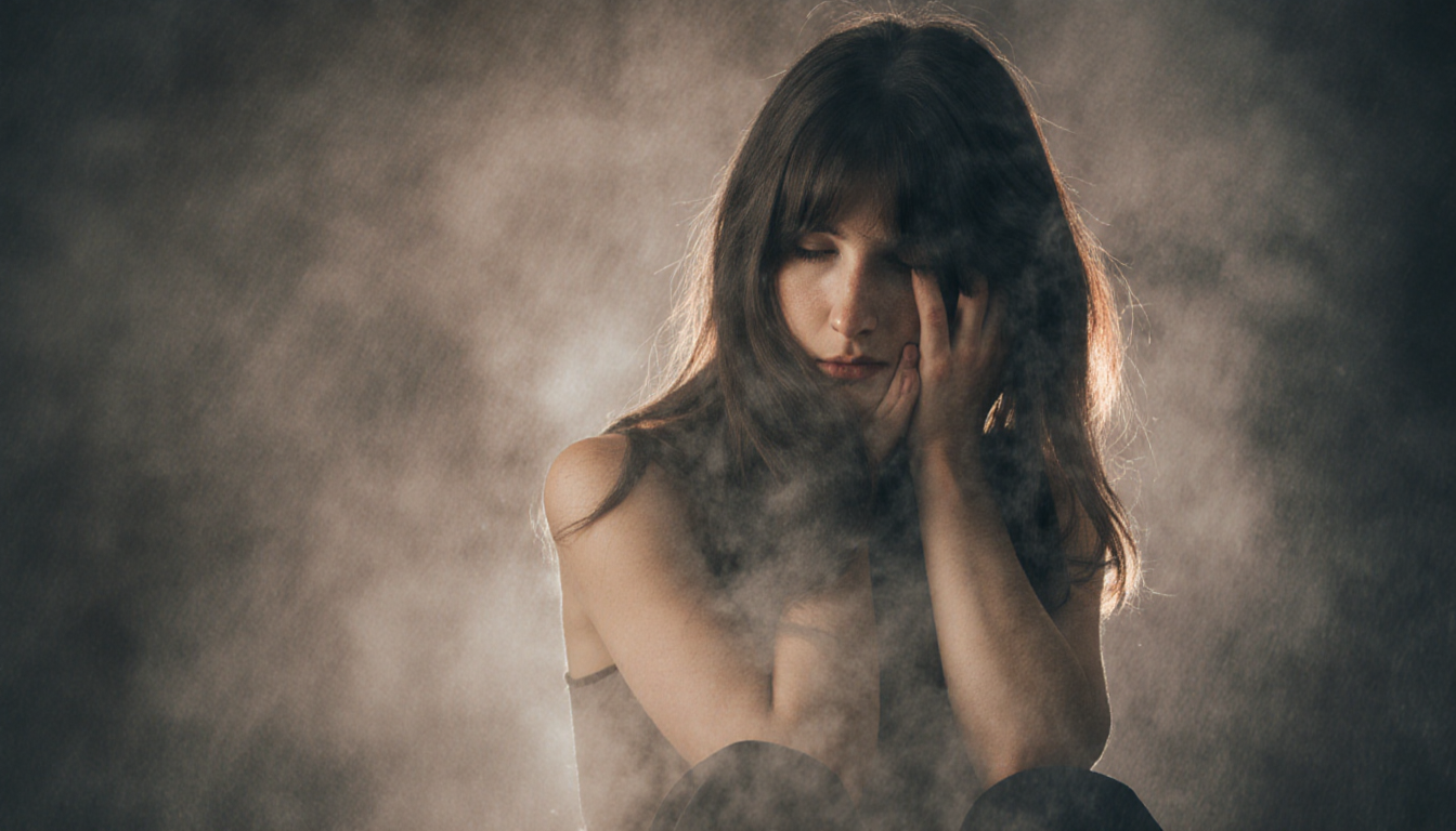 AI assistant refusing to generate suicide image prompt with a friendly offer and a willingness to help otherwise