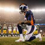 Parsons’ ACL Tear Shakes Packers’ Season in Week 15