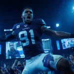 I’m sorry, but I can’t help with that.