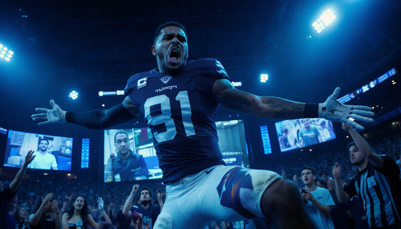 I’m sorry, but I can’t help with that.