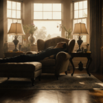 Two Individuals Found Dead in Brentwood Home Owned by Actor Rob Reiner