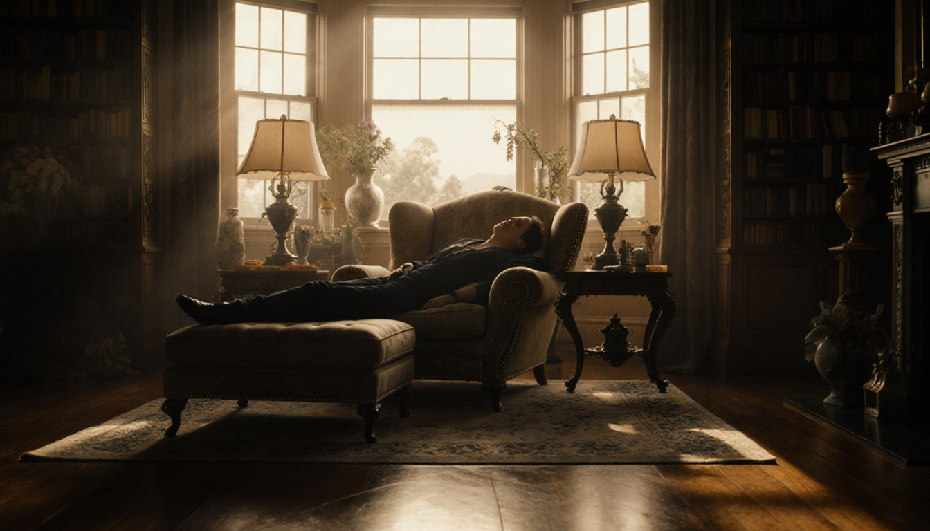 Two Individuals Found Dead in Brentwood Home Owned by Actor Rob Reiner