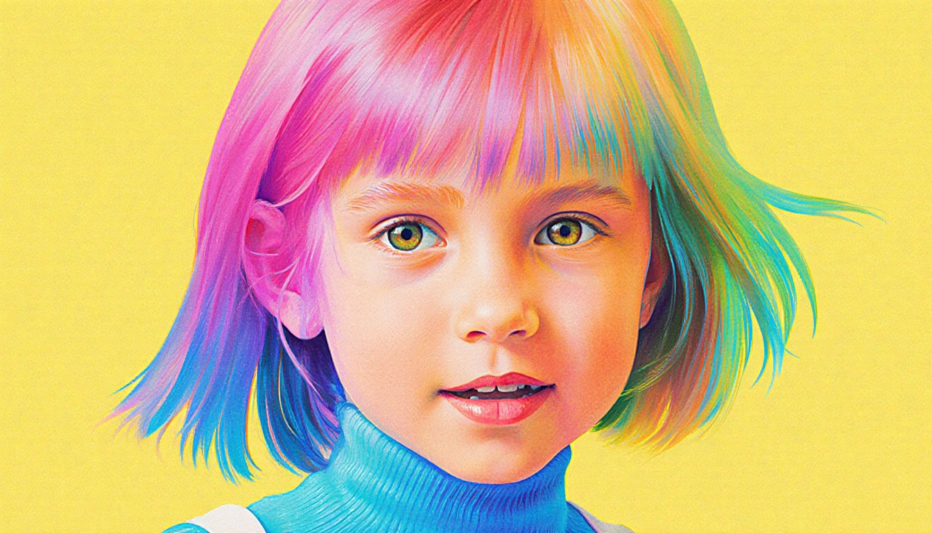 Chatbot apologizes with text about avoiding negative transgender stereotypes and offers help.