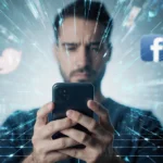 Instagram Chief Adam Mosseri Warns AI Will Make Authenticity Obsolete