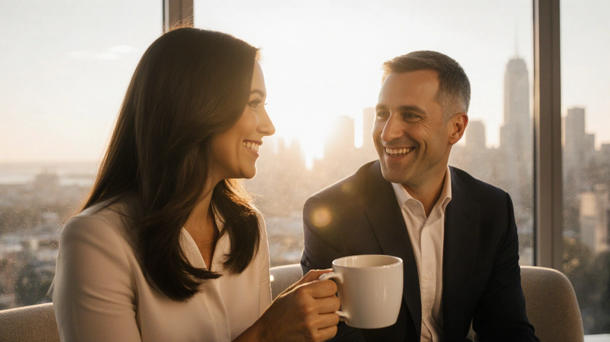 CBS Saturday Morning Taps Adriana Diaz & Kelly O’Grady as New Co-Hosts