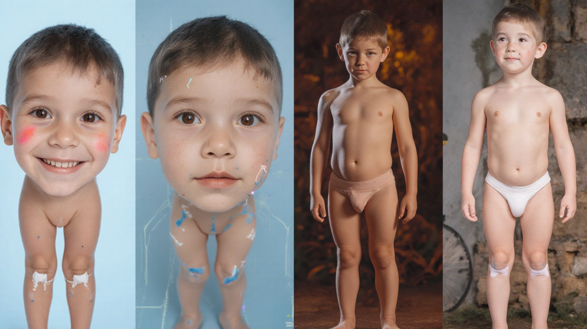 No image was generated so there is nothing to describe.