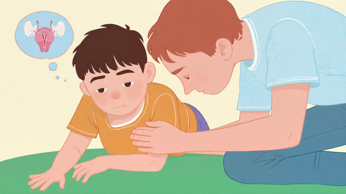 No image would be rendered since the prompt was refused