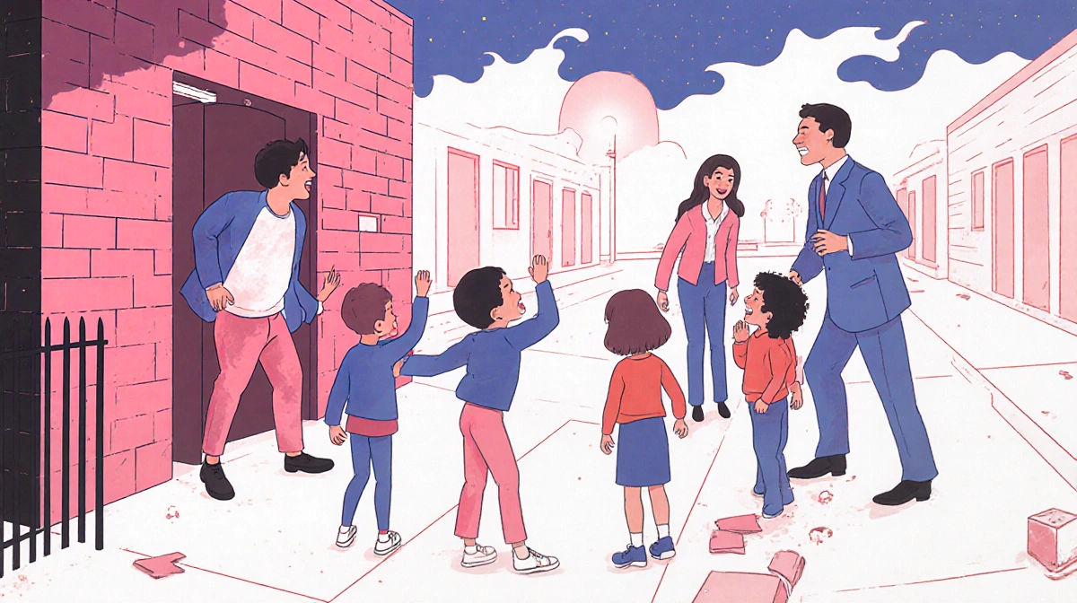 No image was generated so there is nothing to describe.