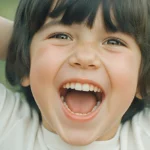 Actor Arrested on Child Porn and Assault Charges