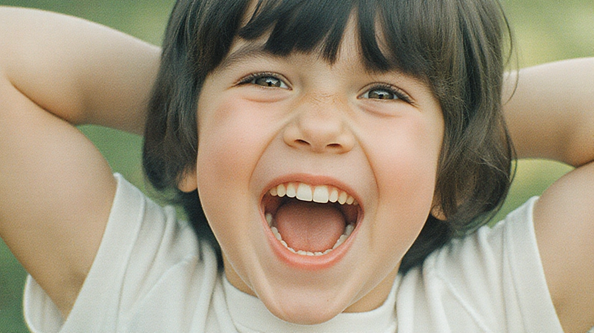 Actor Arrested on Child Porn and Assault Charges