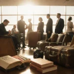 Netflix Drops First Emily Henry Movie, 4 More Coming