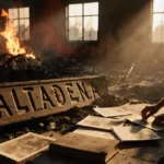 Altadena History Book Returns After 9,000 Homes Lost in Fire