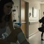 Tennessee Mom Loses Leg in Pit Mix Attack, Puts Down Beloved Dog