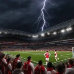 How to Watch Arsenal vs. Liverpool: Livestream Guide