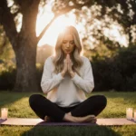 Ashley Tisdale Posts ‘Strength’ After Mom-Group Fallout