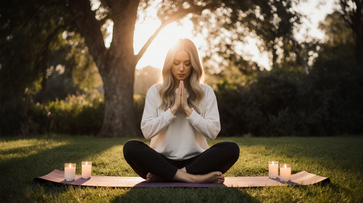 Ashley Tisdale Posts ‘Strength’ After Mom-Group Fallout