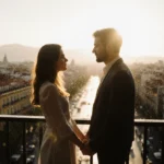 Netflix’s ‘People We Meet on Vacation’ Ends With a Run-Literally