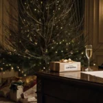 Brooklyn Beckham Sends Legal Notice to Parents David and Victoria