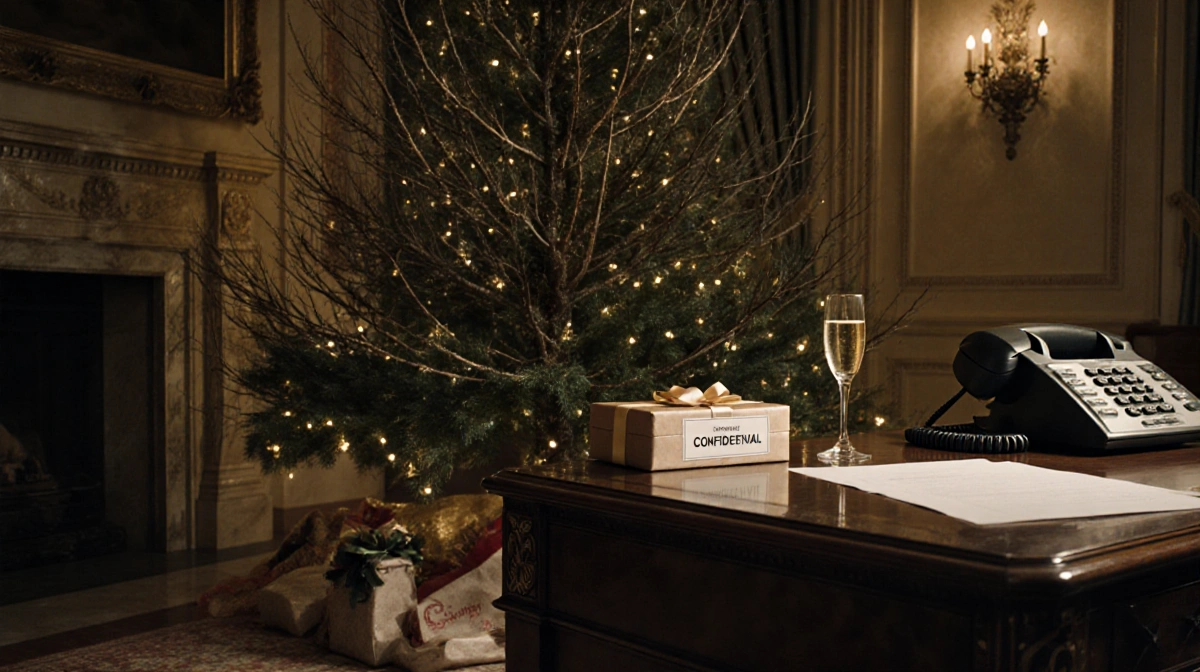 Brooklyn Beckham Sends Legal Notice to Parents David and Victoria