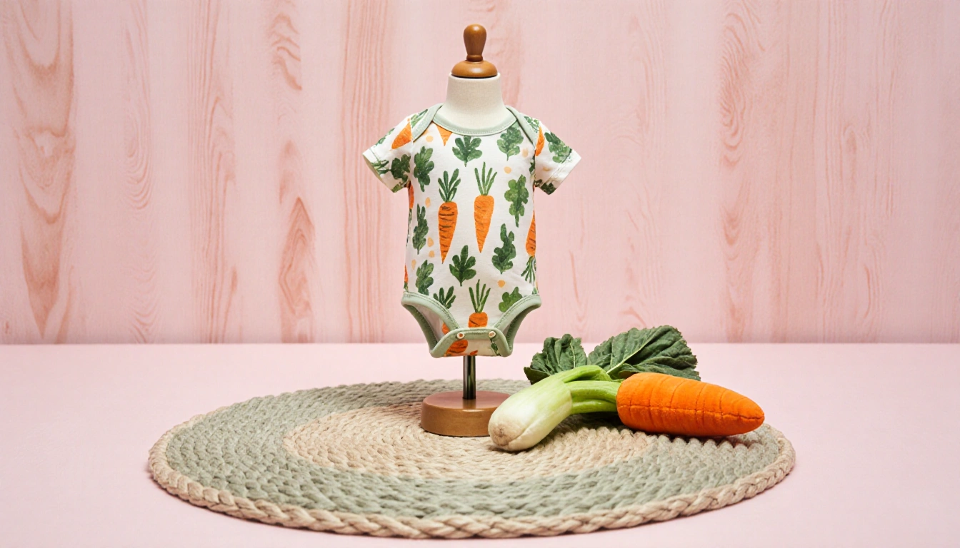 College student studying at desk with laptop and coffee surrounded by books and notes.