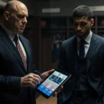 Here is a image prompt for the hero image: