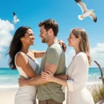 Jamil Declares Netflix Rom-Com the Genre’s Comeback