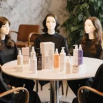 7 Hair Experts Reveal What Works for Thinning