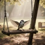 2-Year-Old Becomes NJ’s First Child Flu Death of Season