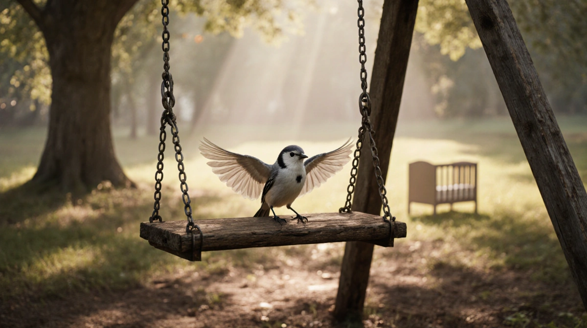 2-Year-Old Becomes NJ’s First Child Flu Death of Season