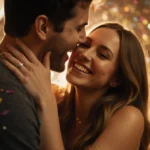 Reveals: McCaffery Celebrates Clark’s 24th Birthday