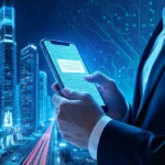 a16z: Privacy-First Chains Will Win Finance, Health in 2026