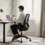 2026’s Top Office Chairs: From $99 Basics to $2,000 Throne