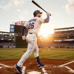 Cubs Sign Alex Bregman to $175M Blockbuster Deal