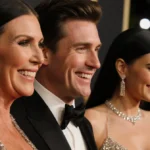 Here is a image prompt for the hero image: